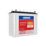 Luminous RED CHARGE RC24000 - 180AH